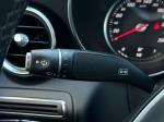 mercedes-benz-classe-c-2014-diesel-2143cc
