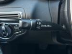 mercedes-benz-classe-c-2014-diesel-2143cc