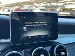 mercedes-benz-classe-c-2014-diesel-2143cc