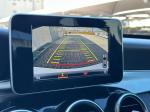 mercedes-benz-classe-c-2014-diesel-2143cc