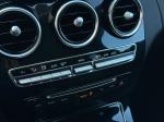 mercedes-benz-classe-c-2014-diesel-2143cc