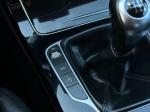 mercedes-benz-classe-c-2014-diesel-2143cc