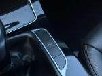 mercedes-benz-classe-c-2014-diesel-2143cc