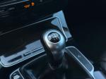 mercedes-benz-classe-c-2014-diesel-2143cc