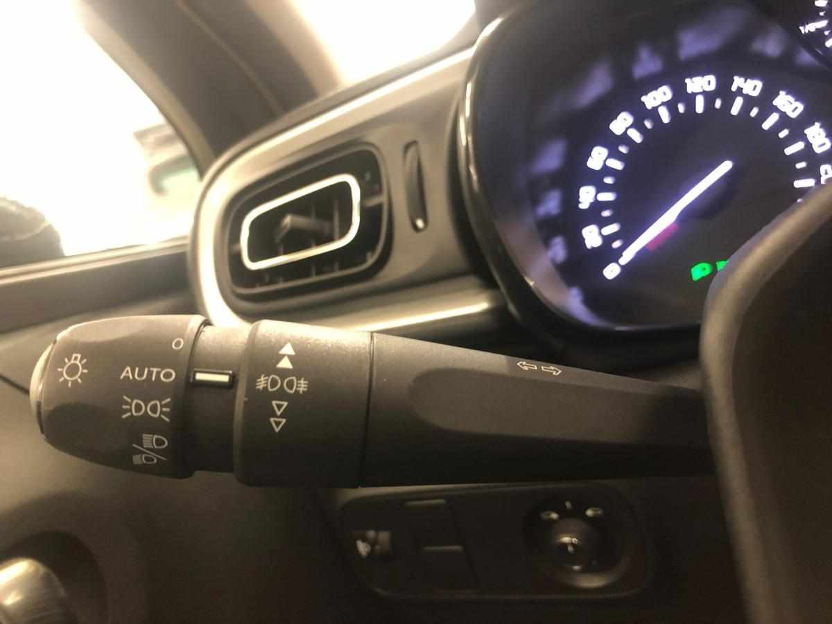 citroen-c3-2022-gasolina-1199cc