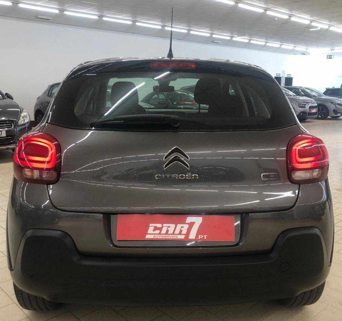 citroen-c3-2022-gasolina-1199cc