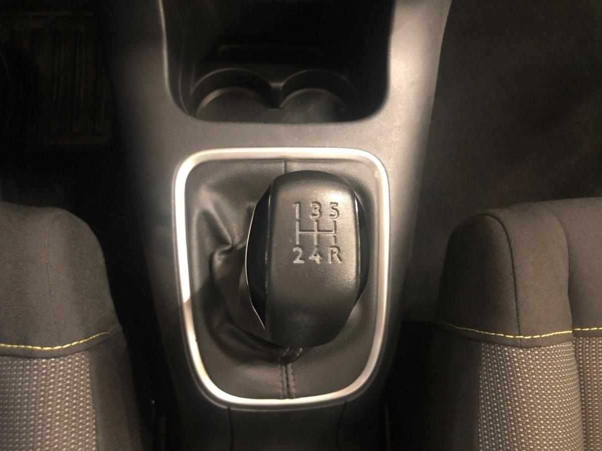 citroen-c3-2022-gasolina-1199cc