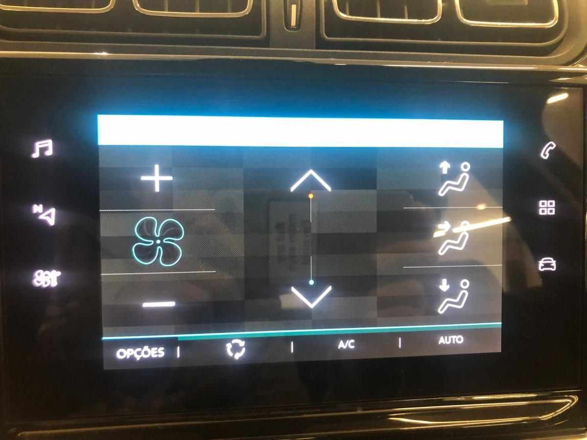 citroen-c3-2022-gasolina-1199cc