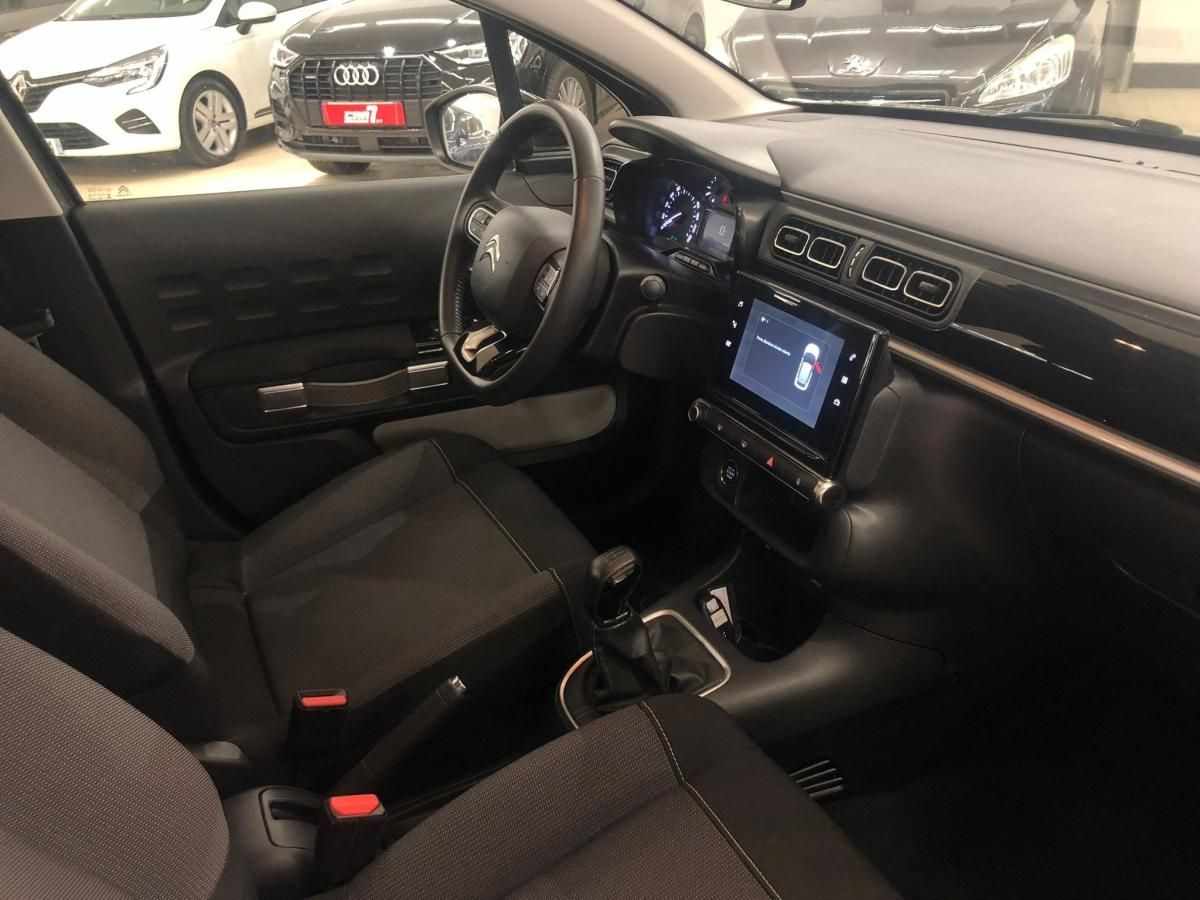 citroen-c3-2022-gasolina-1199cc
