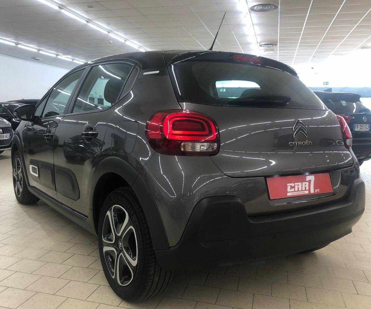 citroen-c3-2022-gasolina-1199cc