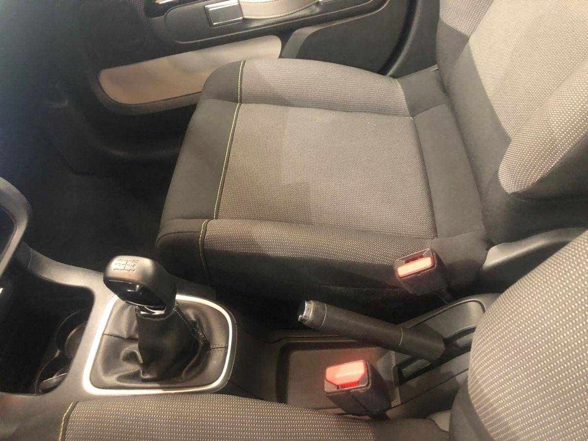 citroen-c3-2022-gasolina-1199cc
