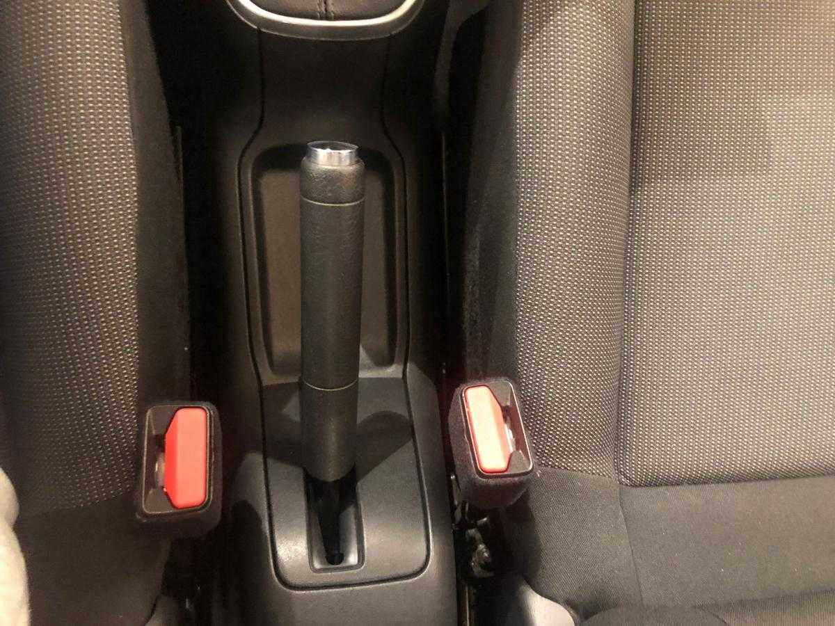 citroen-c3-2022-gasolina-1199cc