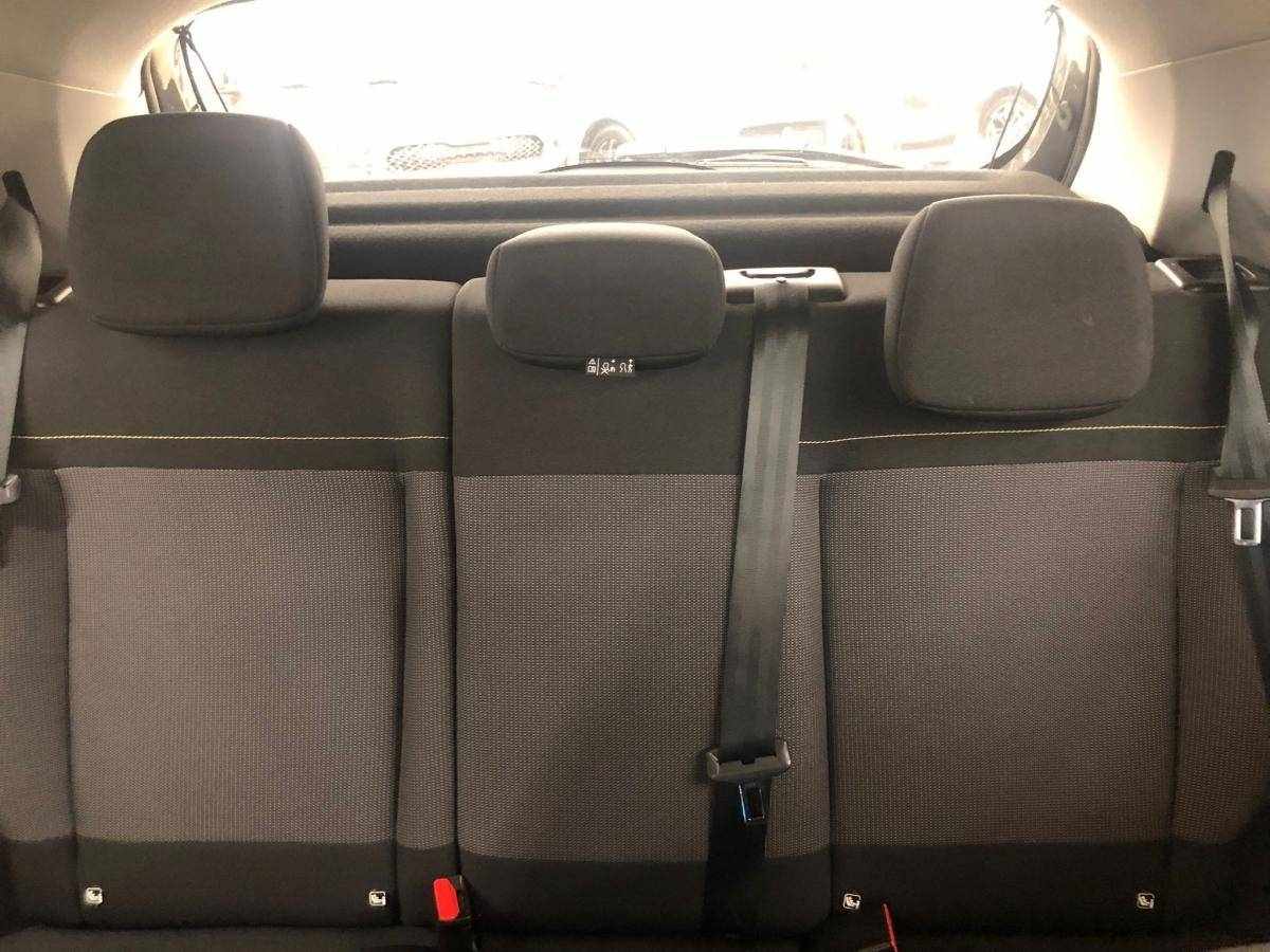citroen-c3-2022-gasolina-1199cc