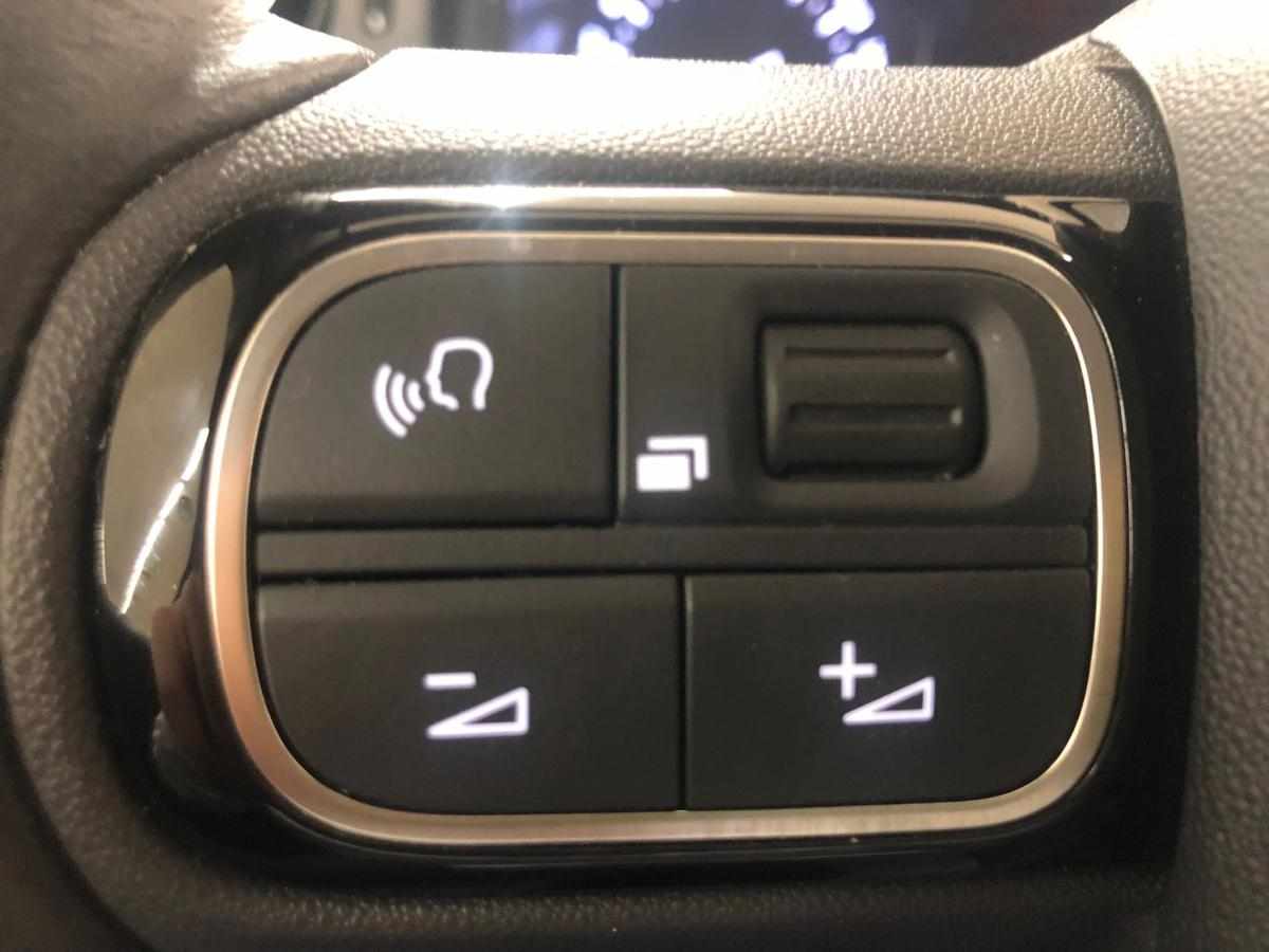 citroen-c3-2022-gasolina-1199cc