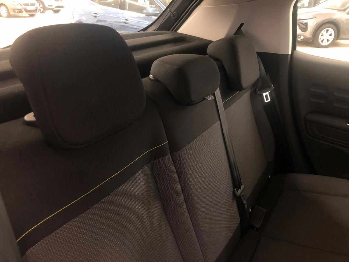 citroen-c3-2022-gasolina-1199cc
