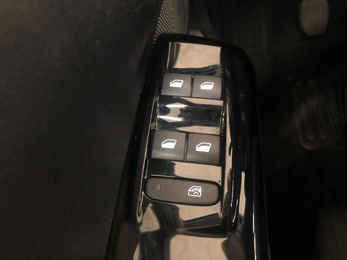 citroen-c3-2022-gasolina-1199cc