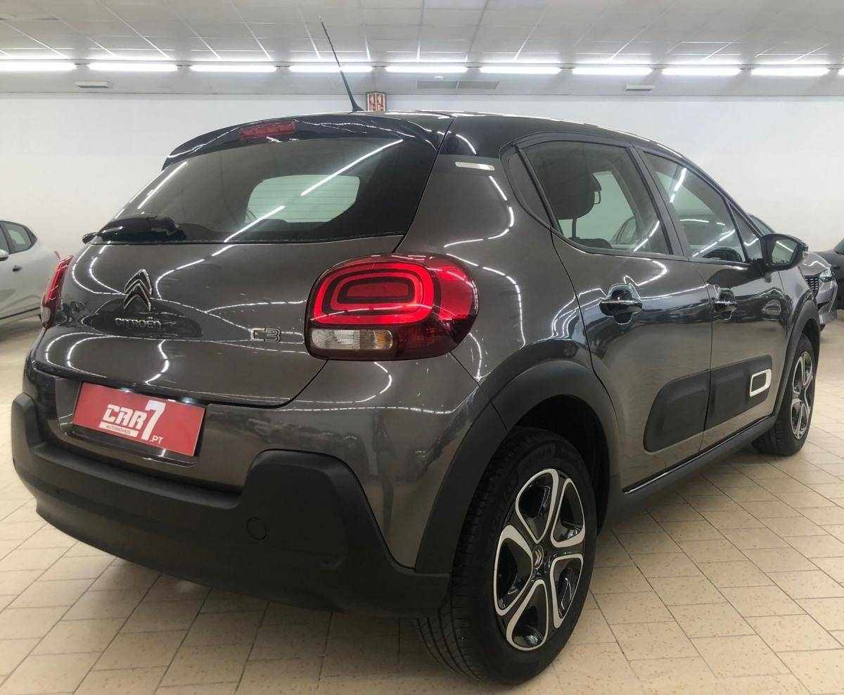 citroen-c3-2022-gasolina-1199cc