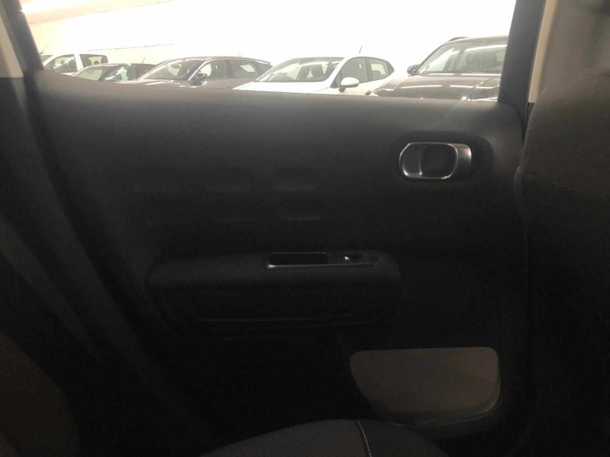 citroen-c3-2022-gasolina-1199cc