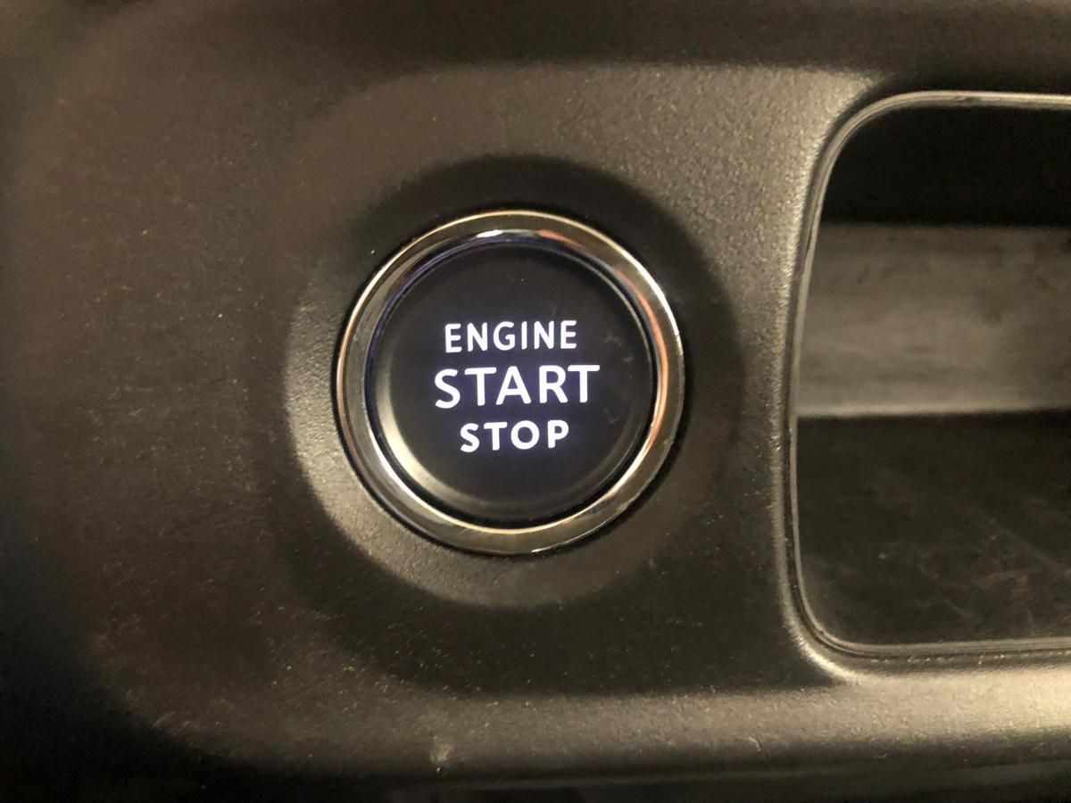 citroen-c3-2022-gasolina-1199cc
