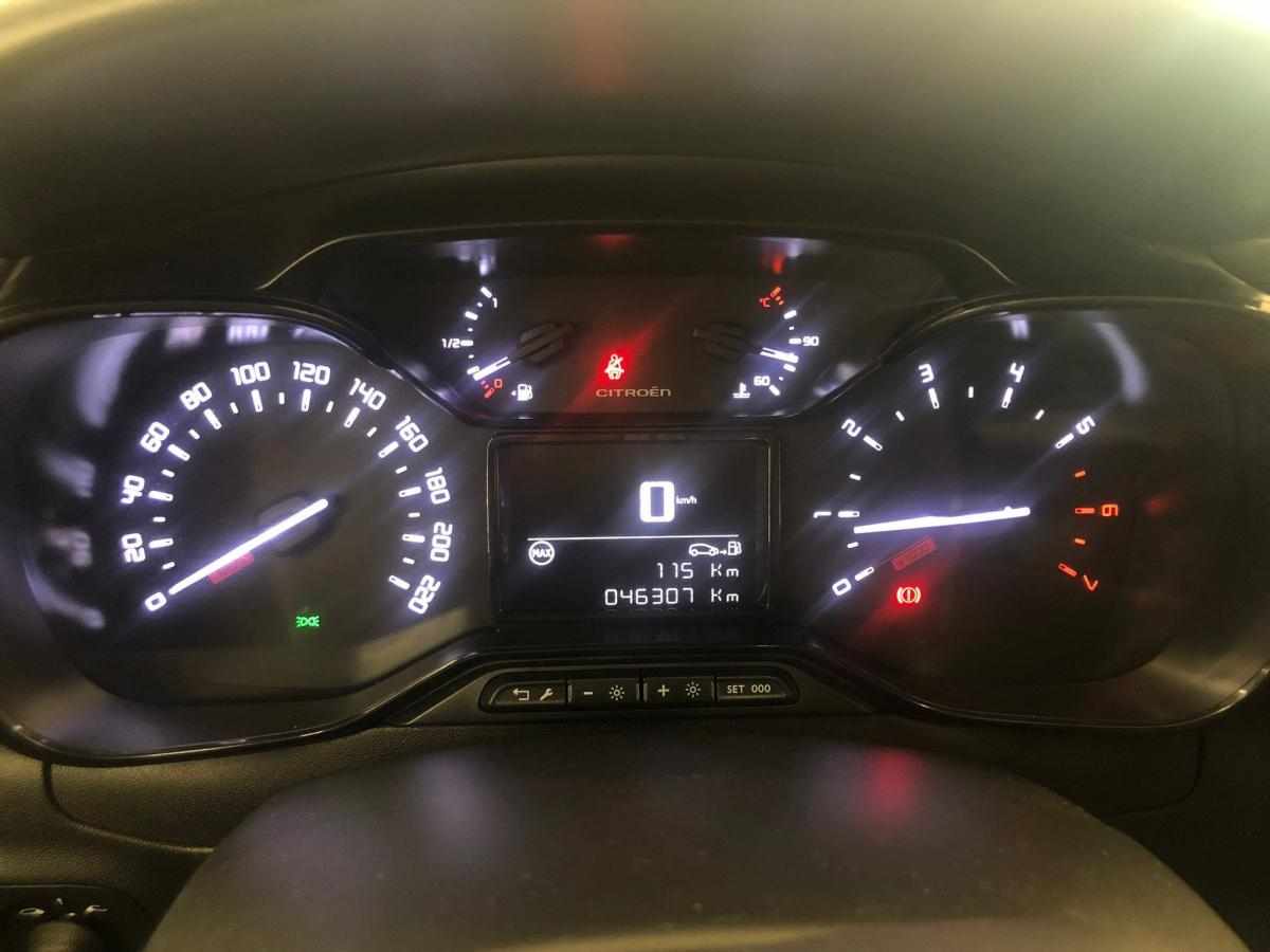 citroen-c3-2022-gasolina-1199cc