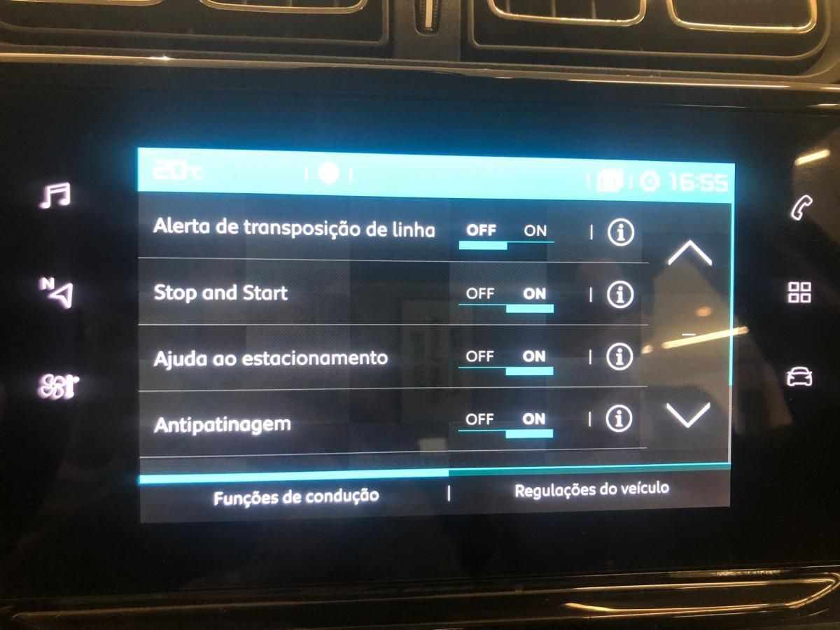 citroen-c3-2022-gasolina-1199cc