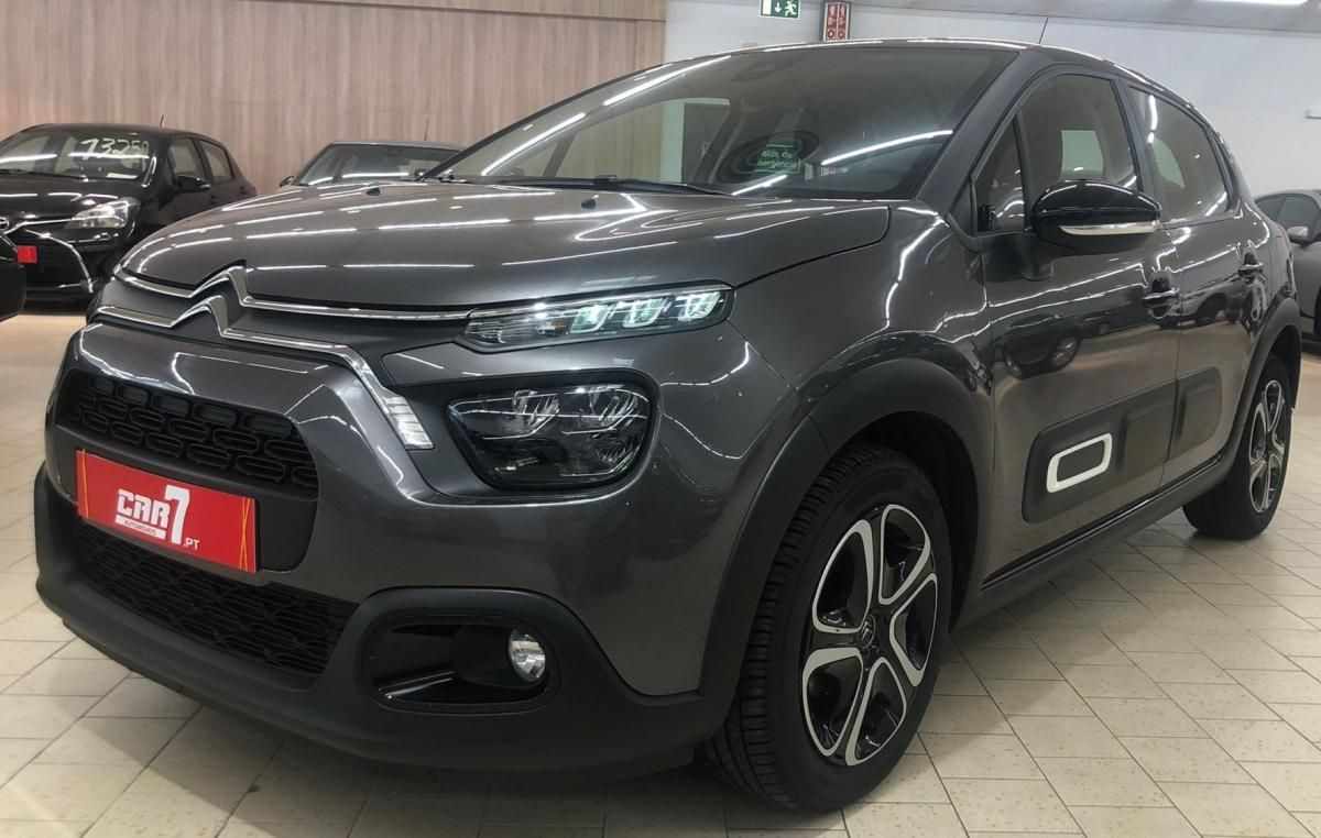 citroen-c3-2022-gasolina-1199cc