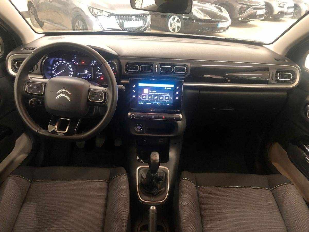 citroen-c3-2022-gasolina-1199cc