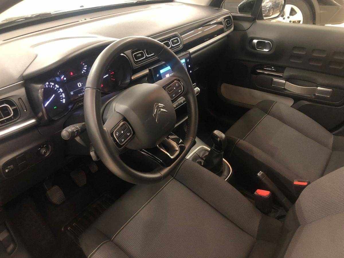 citroen-c3-2022-gasolina-1199cc