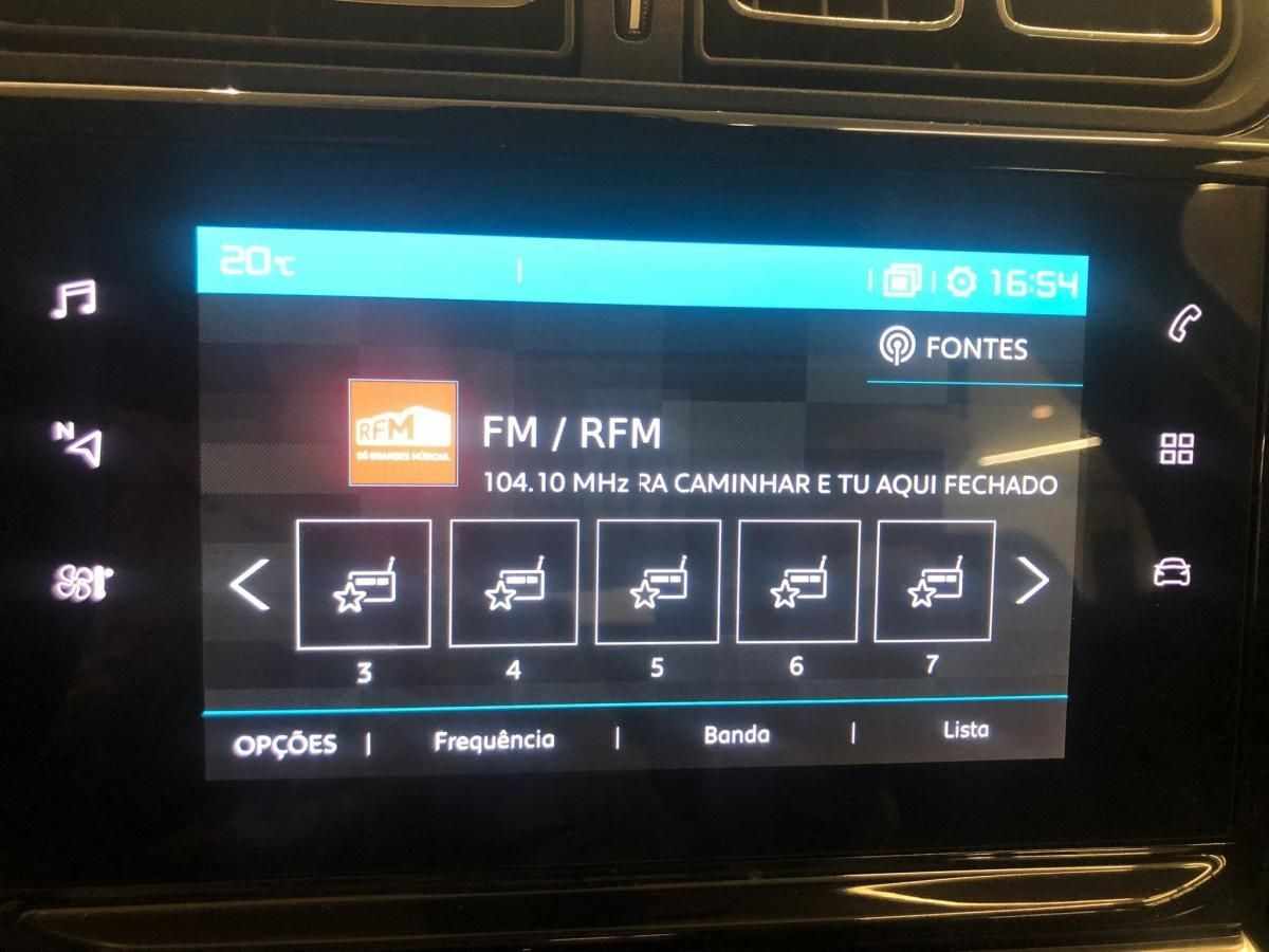 citroen-c3-2022-gasolina-1199cc