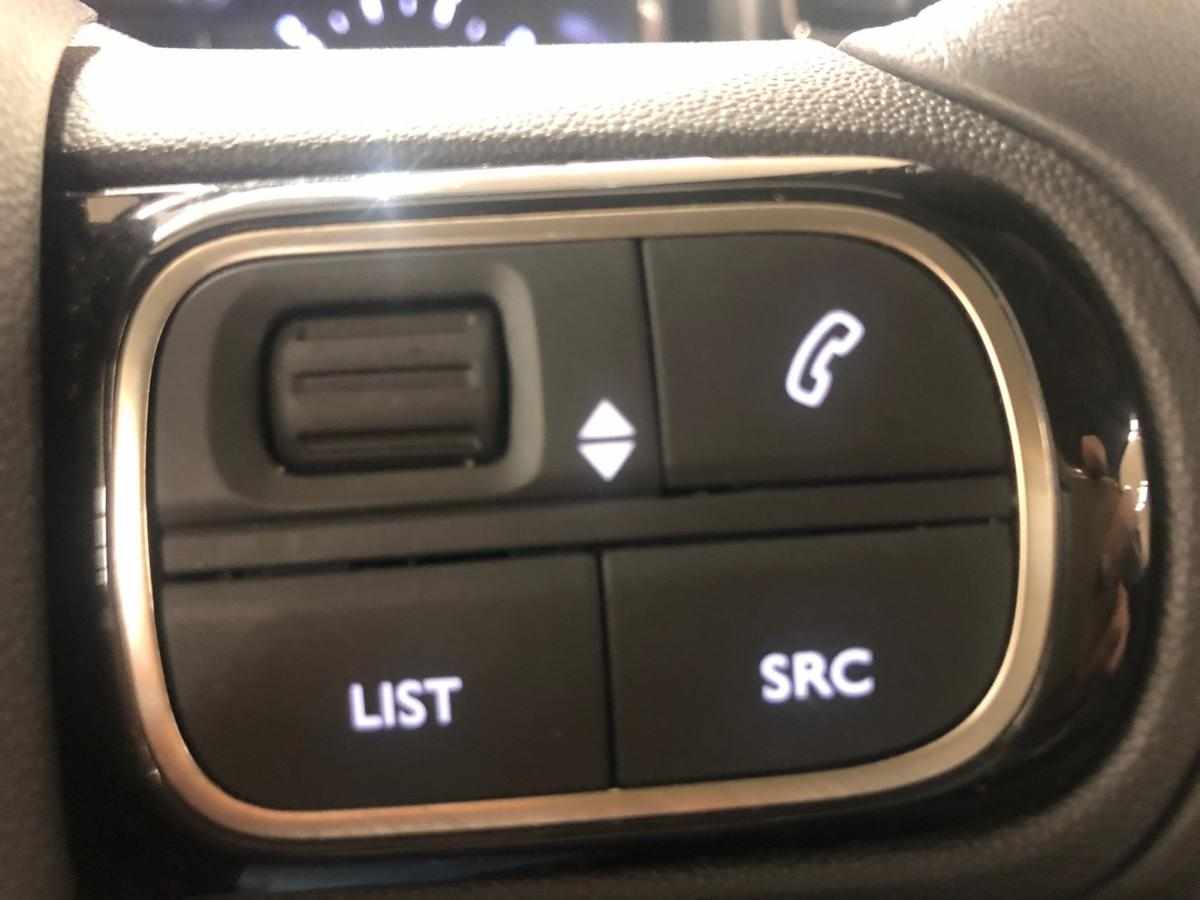 citroen-c3-2022-gasolina-1199cc