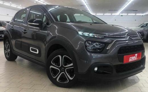 citroen-c3-2022-gasolina-1199cc