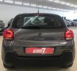 citroen-c3-2022-gasolina-1199cc