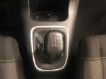 citroen-c3-2022-gasolina-1199cc