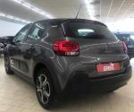 citroen-c3-2022-gasolina-1199cc