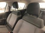 citroen-c3-2022-gasolina-1199cc