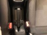 citroen-c3-2022-gasolina-1199cc