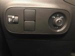 citroen-c3-2022-gasolina-1199cc