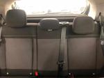 citroen-c3-2022-gasolina-1199cc