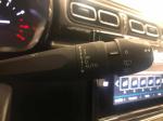 citroen-c3-2022-gasolina-1199cc
