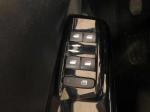 citroen-c3-2022-gasolina-1199cc