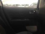 citroen-c3-2022-gasolina-1199cc