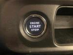 citroen-c3-2022-gasolina-1199cc
