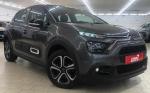 citroen-c3-2022-gasolina-1199cc