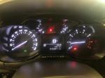 citroen-c3-2022-gasolina-1199cc