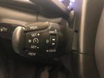 citroen-c3-2022-gasolina-1199cc