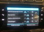 citroen-c3-2022-gasolina-1199cc