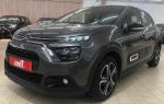citroen-c3-2022-gasolina-1199cc