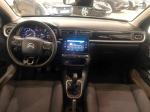 citroen-c3-2022-gasolina-1199cc
