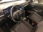 citroen-c3-2022-gasolina-1199cc
