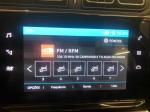 citroen-c3-2022-gasolina-1199cc
